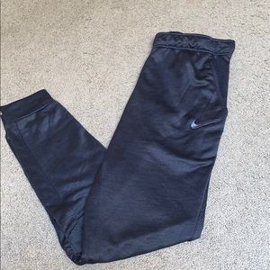 Nike Joggers